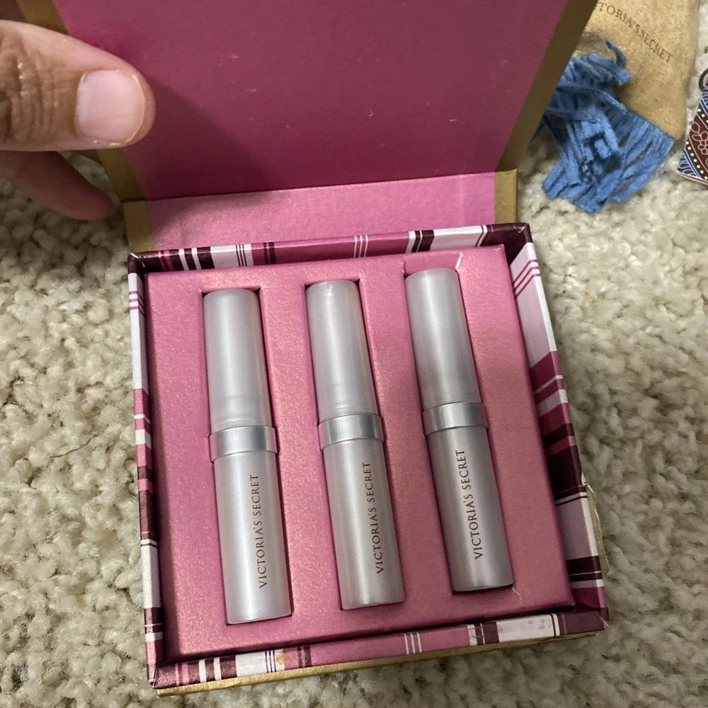 Victorias Secret victoria secret